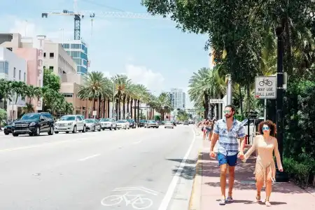 Casa Sobe - 16