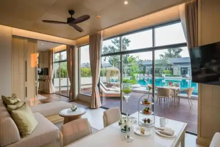 Avani+ Hua Hin Resort - 96