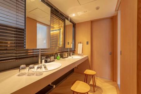 Lime Resort Myoko - 37