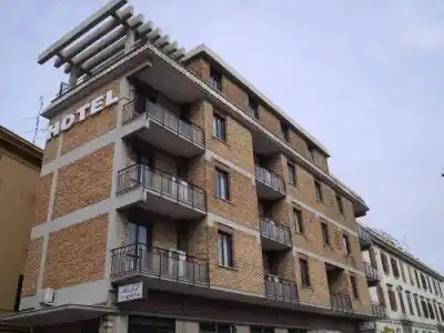 Traghetto - 18