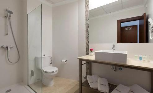 MR Costa Blanca - 42