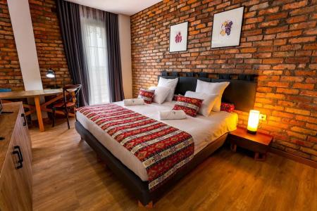 Chateau Artwine - 39