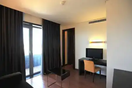 Axis Porto Business & Spa - 69