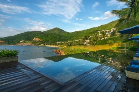 Mia Resort Nha Trang - 21