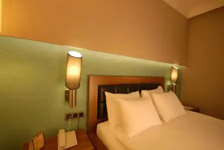 Suhan Cappadocia & Spa - 99