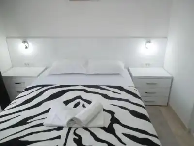 Guest House 4M Gregović - 37