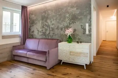 Residence Rösch - 104
