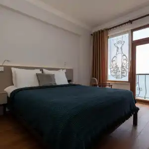 Sinop Antik - 40