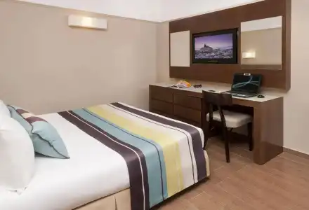 U Splash Resort Eilat - 2