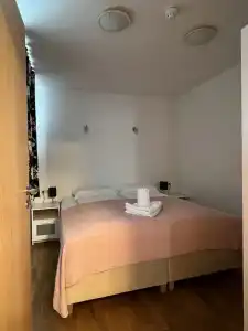 Media Luna Guesthouse - 86