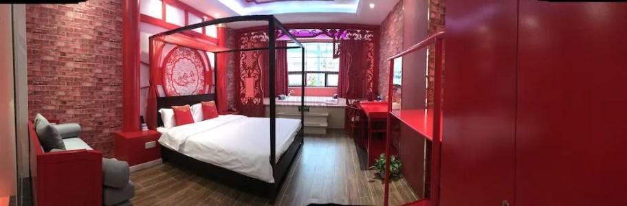 Dreamhouse Theme - 75