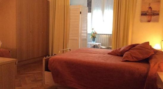 Albergo Fiorenza & Banksia - 5