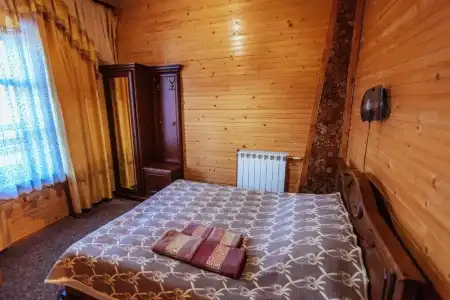 "U Yaroslava" - 35