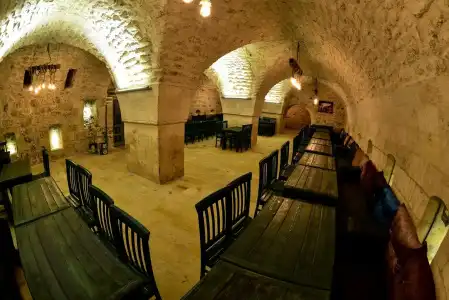 Hanehan Butik Otel - 3