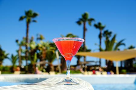 Estival Islantilla - 23