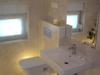 Refresh Boutique Apartments - 206
