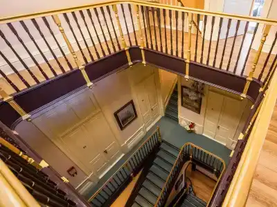 Pedra Ibérica - 16