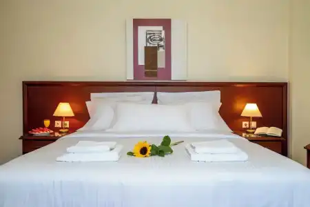 Porto Alegre - 99