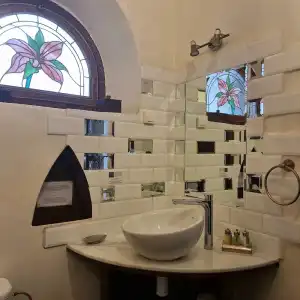 Riad Dar El Grably - 85