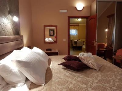 Apartments Bogdanovic - 87
