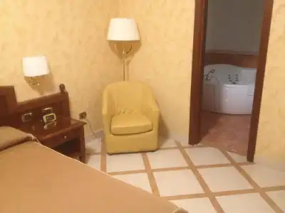 Art Al Boschetto - 3