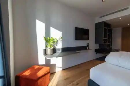 Alpstadt Lifestyle - 66
