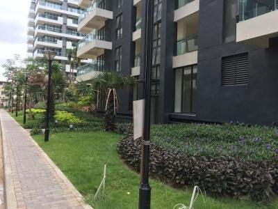 Tian Yi International 天艺国际酒店 - 30