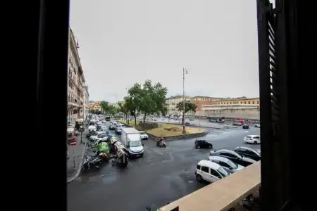 La Vite Vaticana - 35