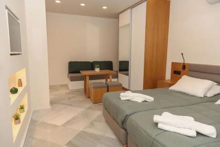 Heaven Apartments - 175