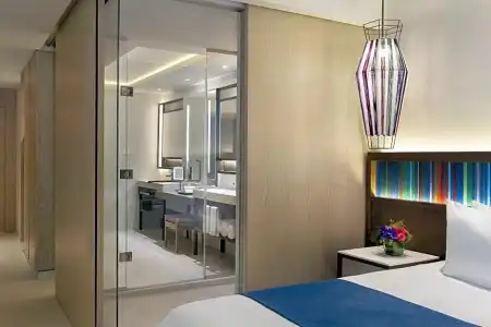 Hyatt Zilara Cap Cana ‐ Adults Only ‐ All Inclusive - 91