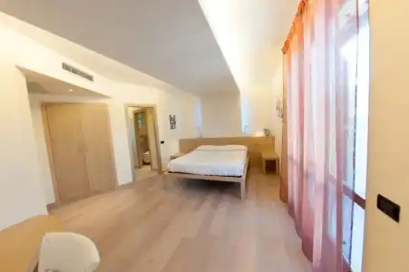 Valle Rosa - 4