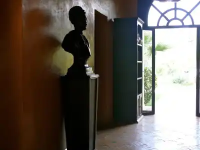 Villa Al Assala Palmeraie - Piscine chauffée - 22