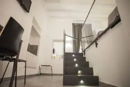 Aretusa Vacanze B&B - 159