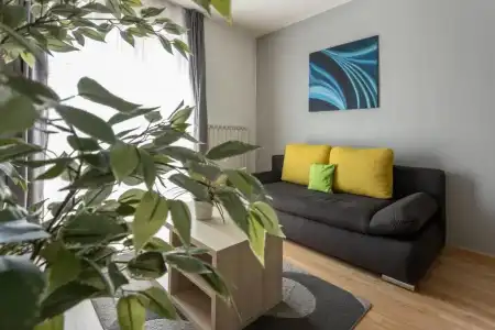 Maple Tree Apartments - 67