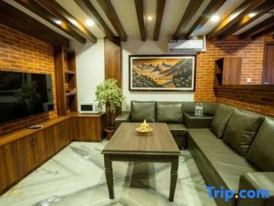 Kumari Star Inn - 53