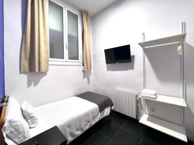 Pensión Peiró - 37