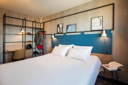 ibis Strasbourg Centre Halles - 41