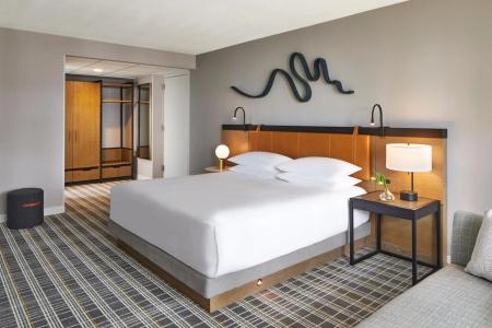 Hyatt Regency - 28