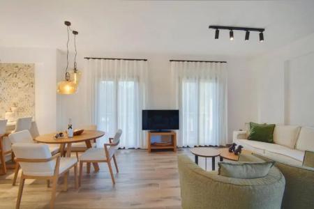 Valtos Beach - 120