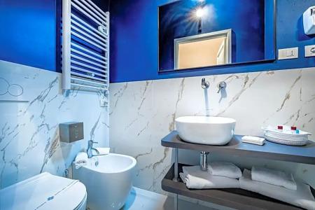 La Scaletta Al Ponte Vecchio - 93