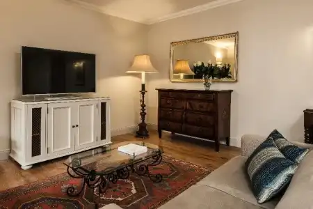 The Xara Palace Relais & Chateaux - 123