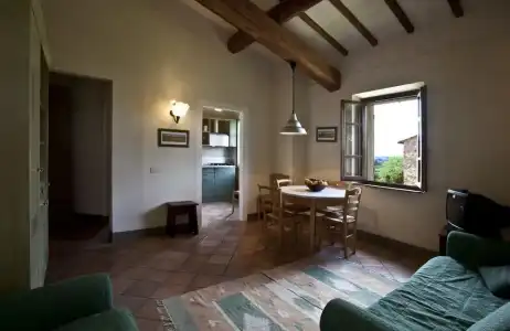 Podere il Pino - 113