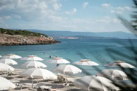 Punta Negra - 47