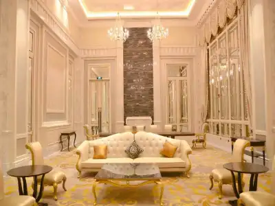 InterContinental Kunming by IHG - 1