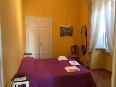 La Breccia a Porta Pia - 180
