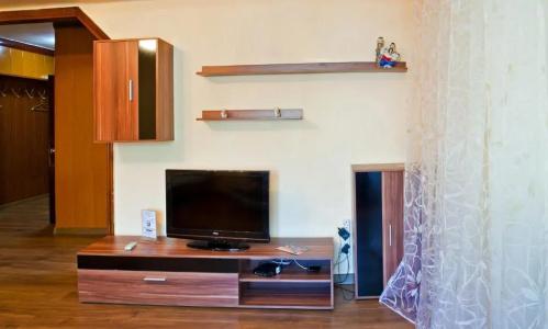 Lessor 204 Apartments - 25