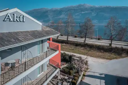 Akti Ioannina - 16