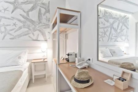 Lindos Comfy Suites - 84