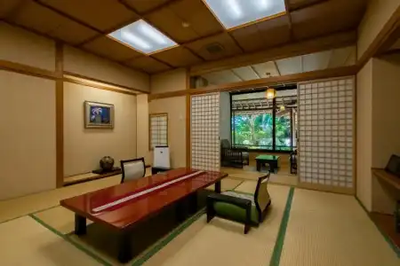 KINUGAWA GRAND YUME no TOKI - 67