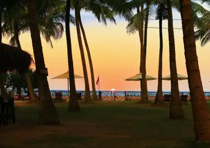 Taprobana Wadduwa by Asia Leisure - 12